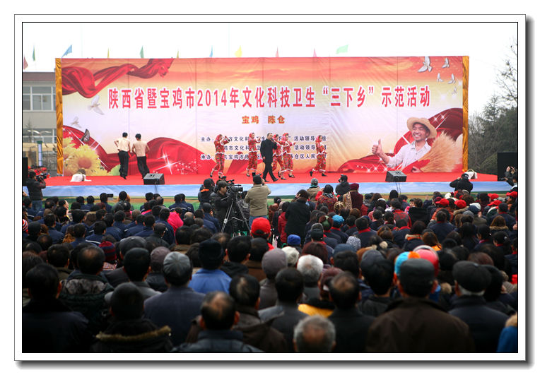 報眼_副本_副本.jpg