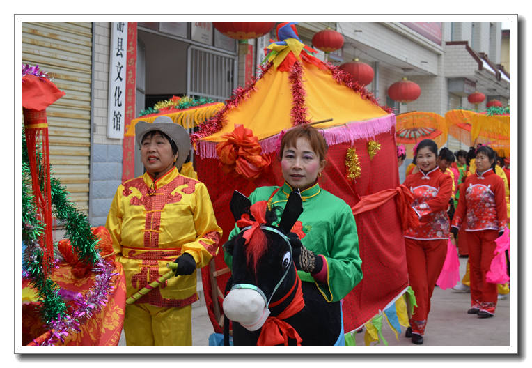 社火游演_副本.jpg