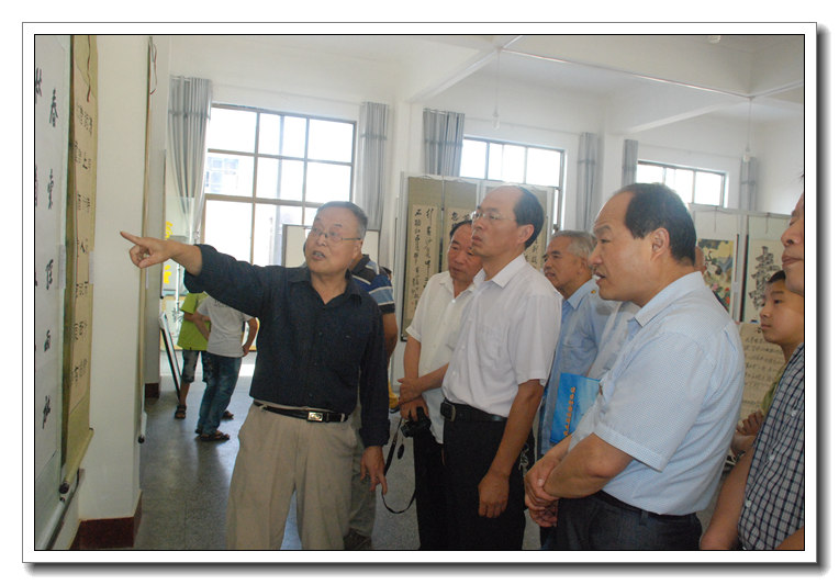 QQ圖片20140923094711_副本_副本.jpg