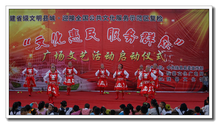 DSC01470_副本_副本.jpg