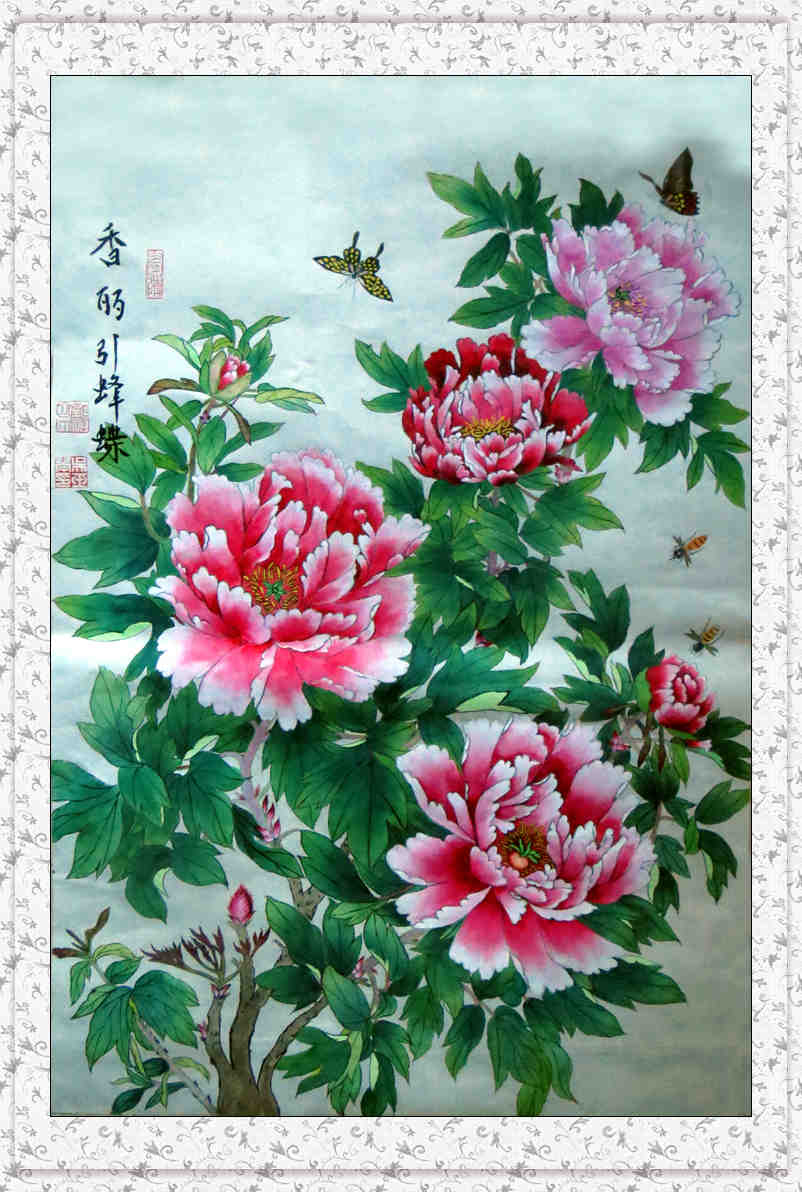 工筆花鳥 吳玉琴.jpg 拷貝.jpg